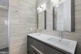 2512 Frankford Avenue - Photo 18