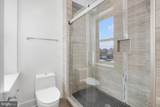 2512 Frankford Avenue - Photo 19