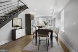 2512 Frankford Avenue - Photo 2