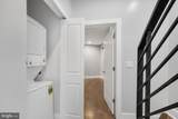2512 Frankford Avenue - Photo 20