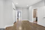 2512 Frankford Avenue - Photo 22