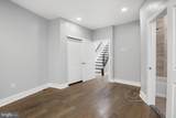 2512 Frankford Avenue - Photo 23