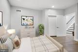 2512 Frankford Avenue - Photo 24