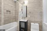 2512 Frankford Avenue - Photo 25