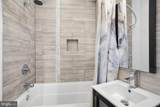 2512 Frankford Avenue - Photo 26