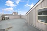 2512 Frankford Avenue - Photo 27