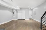 2512 Frankford Avenue - Photo 5