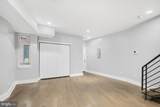 2512 Frankford Avenue - Photo 6