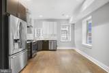 2512 Frankford Avenue - Photo 7