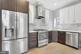 2512 Frankford Avenue - Photo 8