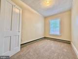 230-232 Walnut Street - Photo 23