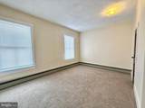 230-232 Walnut Street - Photo 24