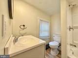 230-232 Walnut Street - Photo 25