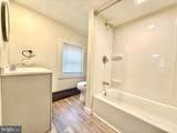 230-232 Walnut Street - Photo 26