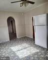 230-232 Walnut Street - Photo 28