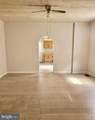 230-232 Walnut Street - Photo 29