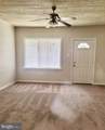 230-232 Walnut Street - Photo 31
