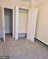 230-232 Walnut Street - Photo 32
