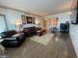717 Chris Columbus Boulevard - Photo 4