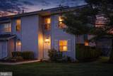 2 Vincent Court - Photo 1