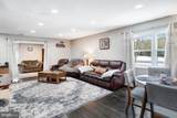 2 Vincent Court - Photo 11