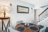 2 Vincent Court - Photo 13