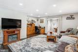 2 Vincent Court - Photo 14