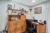 2 Vincent Court - Photo 15
