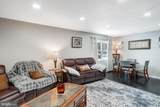 2 Vincent Court - Photo 16