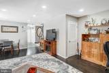 2 Vincent Court - Photo 17