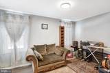 2 Vincent Court - Photo 18