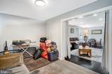 2 Vincent Court - Photo 19