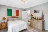 2 Vincent Court - Photo 21