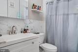 2 Vincent Court - Photo 24