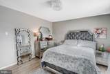 2 Vincent Court - Photo 25