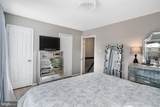 2 Vincent Court - Photo 27