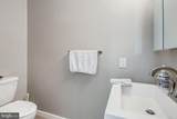 2 Vincent Court - Photo 28
