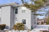 2 Vincent Court - Photo 3