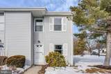 2 Vincent Court - Photo 30
