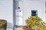2 Vincent Court - Photo 31