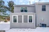 2 Vincent Court - Photo 4