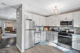 2 Vincent Court - Photo 6