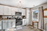2 Vincent Court - Photo 8