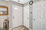2 Vincent Court - Photo 9