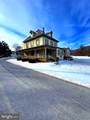 40 Spring Street - Photo 1