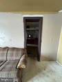 40 Spring Street - Photo 11