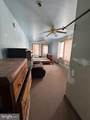 40 Spring Street - Photo 12