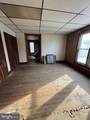 40 Spring Street - Photo 13