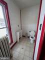40 Spring Street - Photo 14