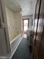 40 Spring Street - Photo 15